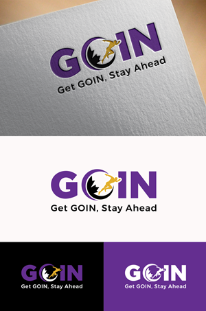 Logo Design by ben@rt for this project | Design: #33539250