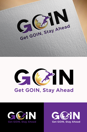 Logo Design by ben@rt for this project | Design: #33539341