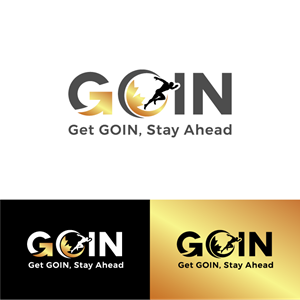 Logo Design by ben@rt for this project | Design: #33539370
