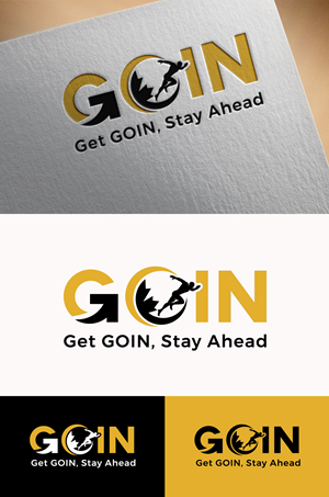 Logo Design by ben@rt for this project | Design: #33539464