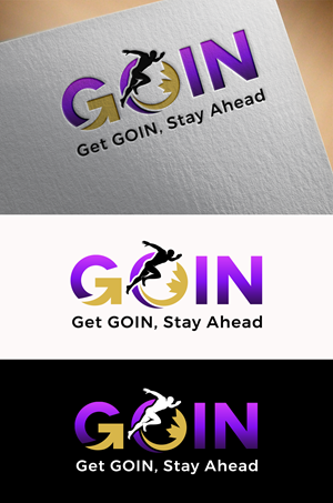 Logo Design by ben@rt for this project | Design: #33540522