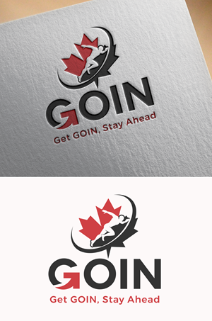 Logo Design by ben@rt for this project | Design: #33540568