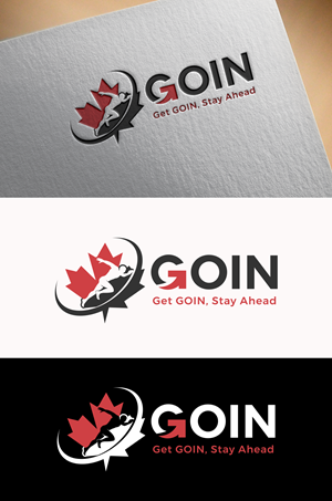 Logo Design by ben@rt for this project | Design: #33540572
