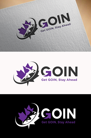 Logo Design by ben@rt for this project | Design: #33540579