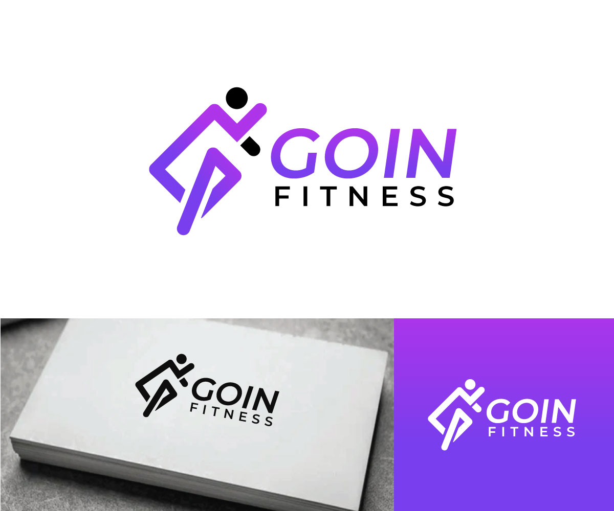 Logo Design by Ansh Design for this project | Design #33494548