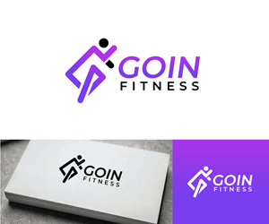 Logo Design by Ansh Design for this project | Design: #33494548