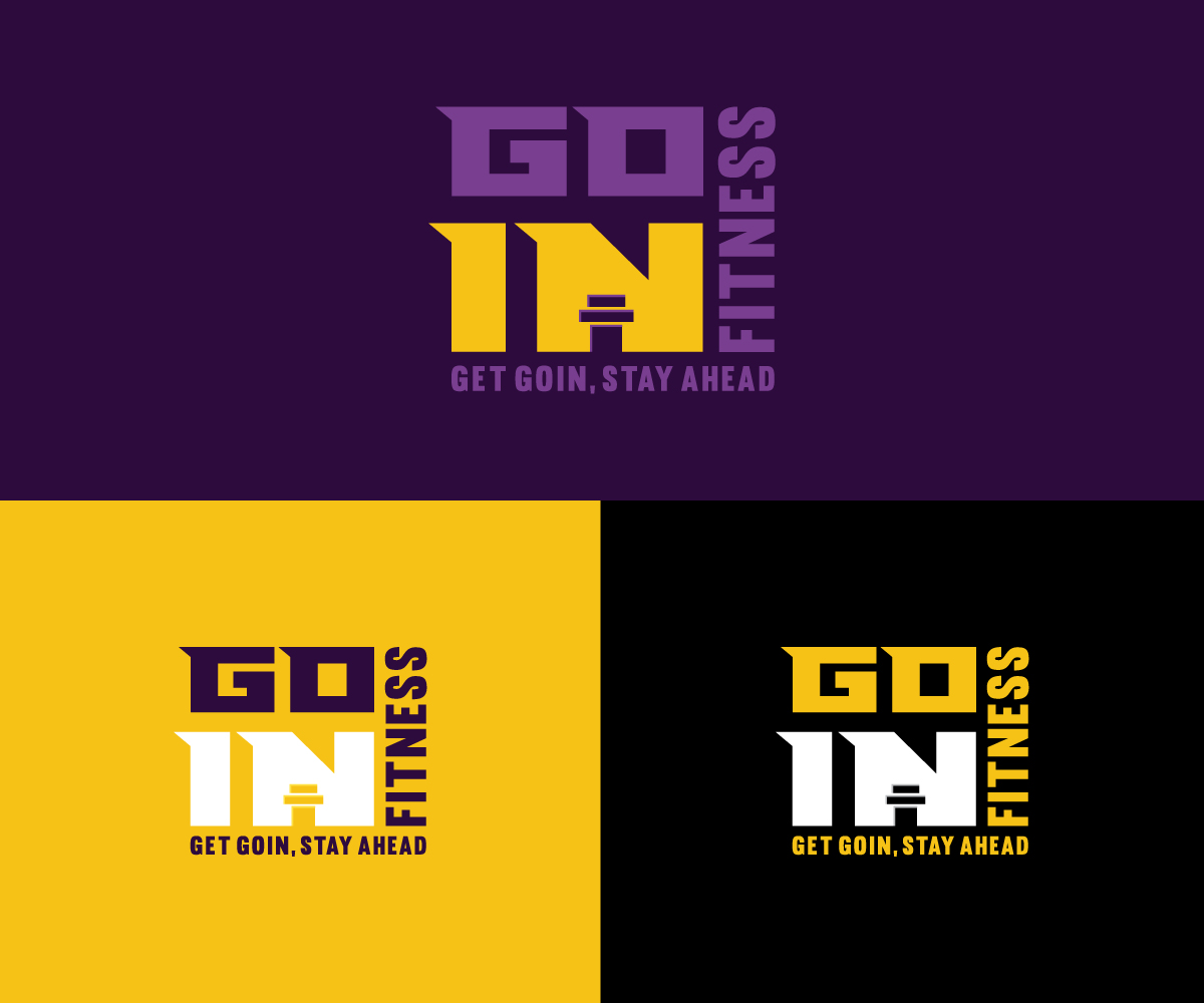 Logo Design by Ansh Design for this project | Design #33494549