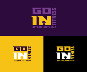 Logo Design by Ansh Design for this project | Design: #33494549