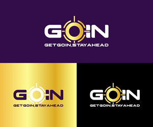 Logo Design by Ansh Design for this project | Design: #33494550