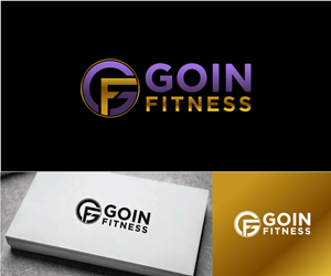 Logo Design by Ansh Design for this project | Design: #33494551