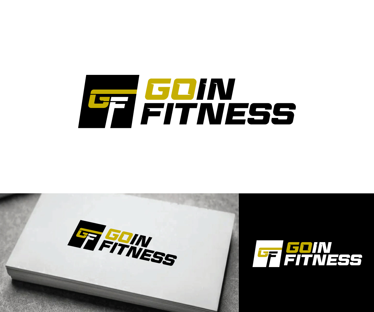 Logo Design by Ansh Design for this project | Design #33494552