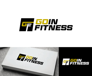Logo Design by Ansh Design for this project | Design: #33494552