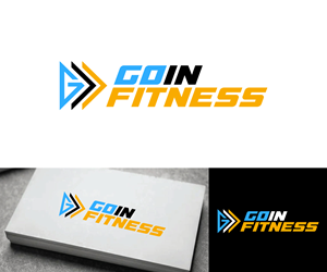 Logo Design by Ansh Design for this project | Design: #33494553