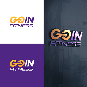 Logo Design by Reza Refianto for this project | Design: #33539680