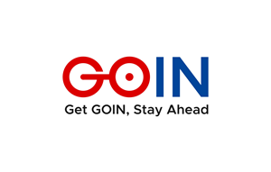 Logo Design by RAN MEI JS for this project | Design: #33536438
