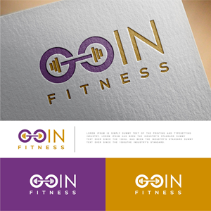 Logo Design by Smart Stuart for this project | Design #33494532