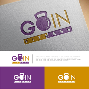 Logo Design by Smart Stuart for this project | Design: #33494533