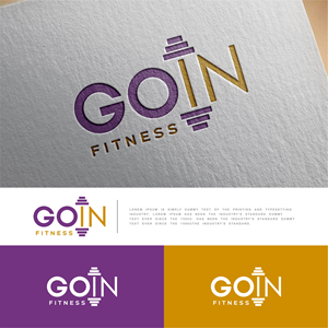 Logo Design by Smart Stuart for this project | Design: #33494535