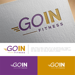 Logo Design by Smart Stuart for this project | Design: #33494537