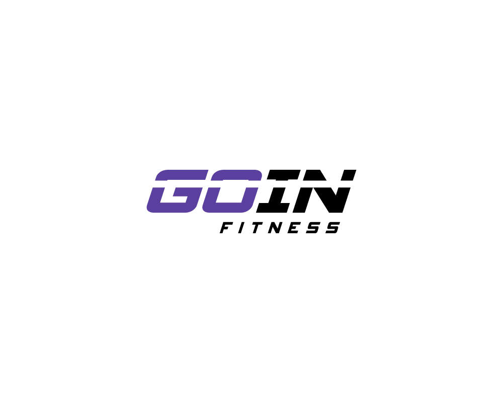 Logo Design by Janna Design for this project | Design #33497359