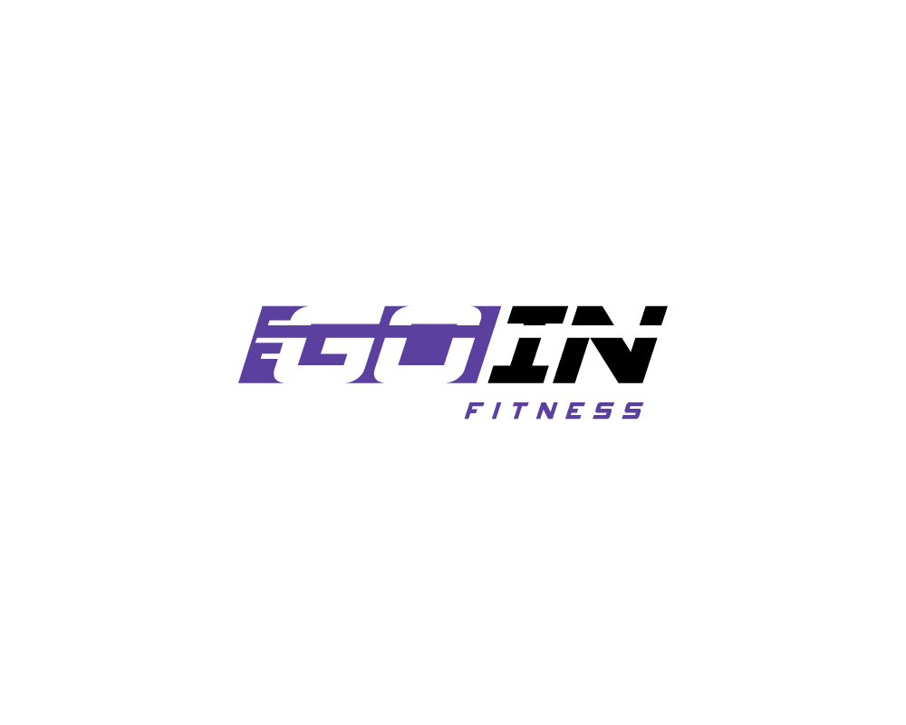 Logo Design by Janna Design for this project | Design #33497418