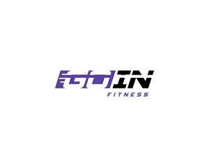 Logo Design by Janna Design for this project | Design: #33497418
