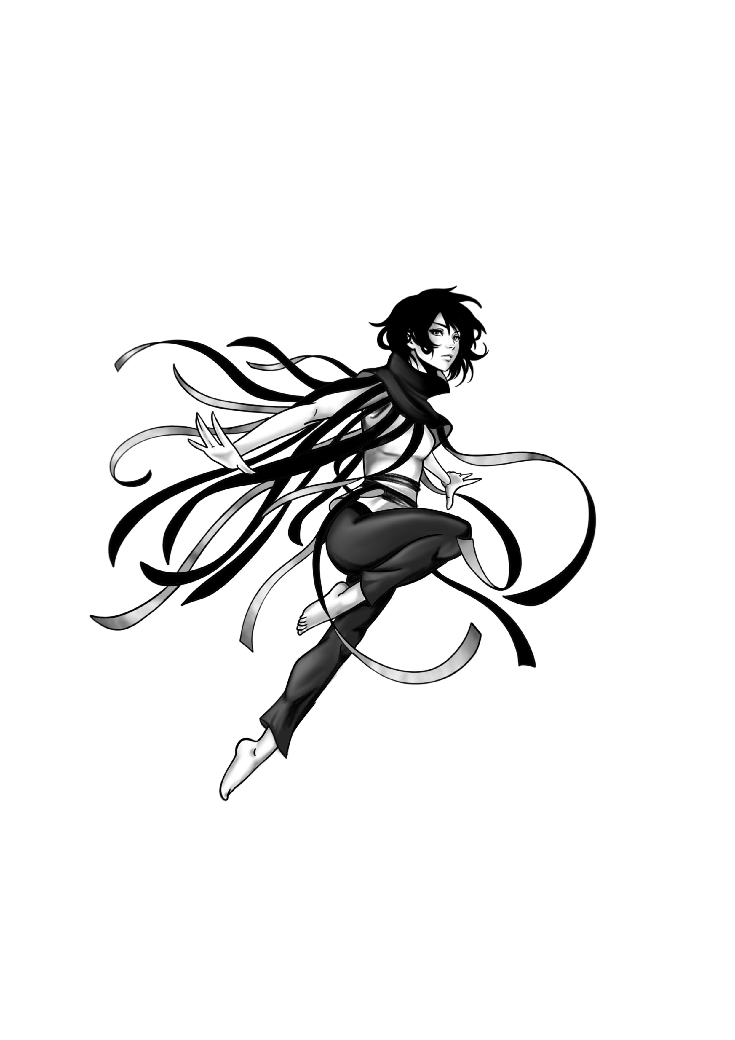 Tattoo-Design von Omelas für dieses Projekt | Design #33494073