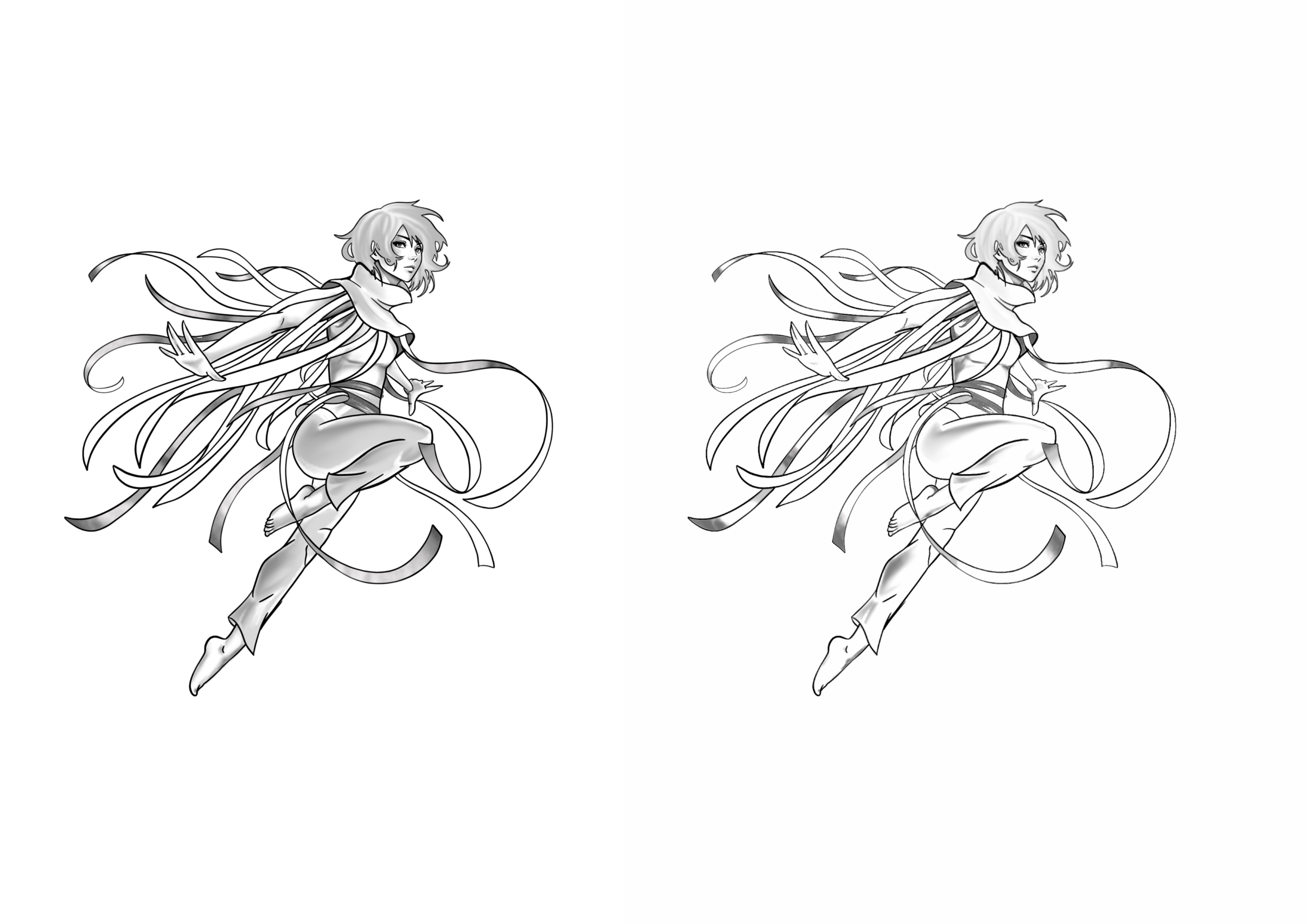 Tattoo-Design von Omelas für dieses Projekt | Design #33500454