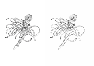 Tattoo-Design von Omelas für dieses Projekt | Design: #33500454