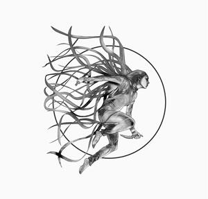 Tattoo-Design von erikdesign für dieses Projekt | Design: #33504917