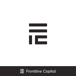 Logo Design by silverbeams for this project | Design: #33562609