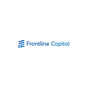 Logo Design by silverbeams for this project | Design: #33562610