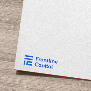 Logo Design by silverbeams for this project | Design: #33562611