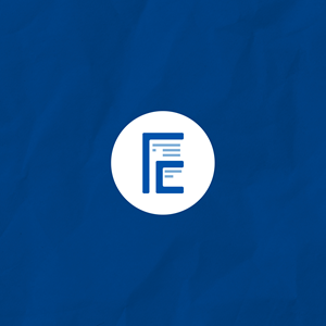 Logo Design by silverbeams for this project | Design: #33562740