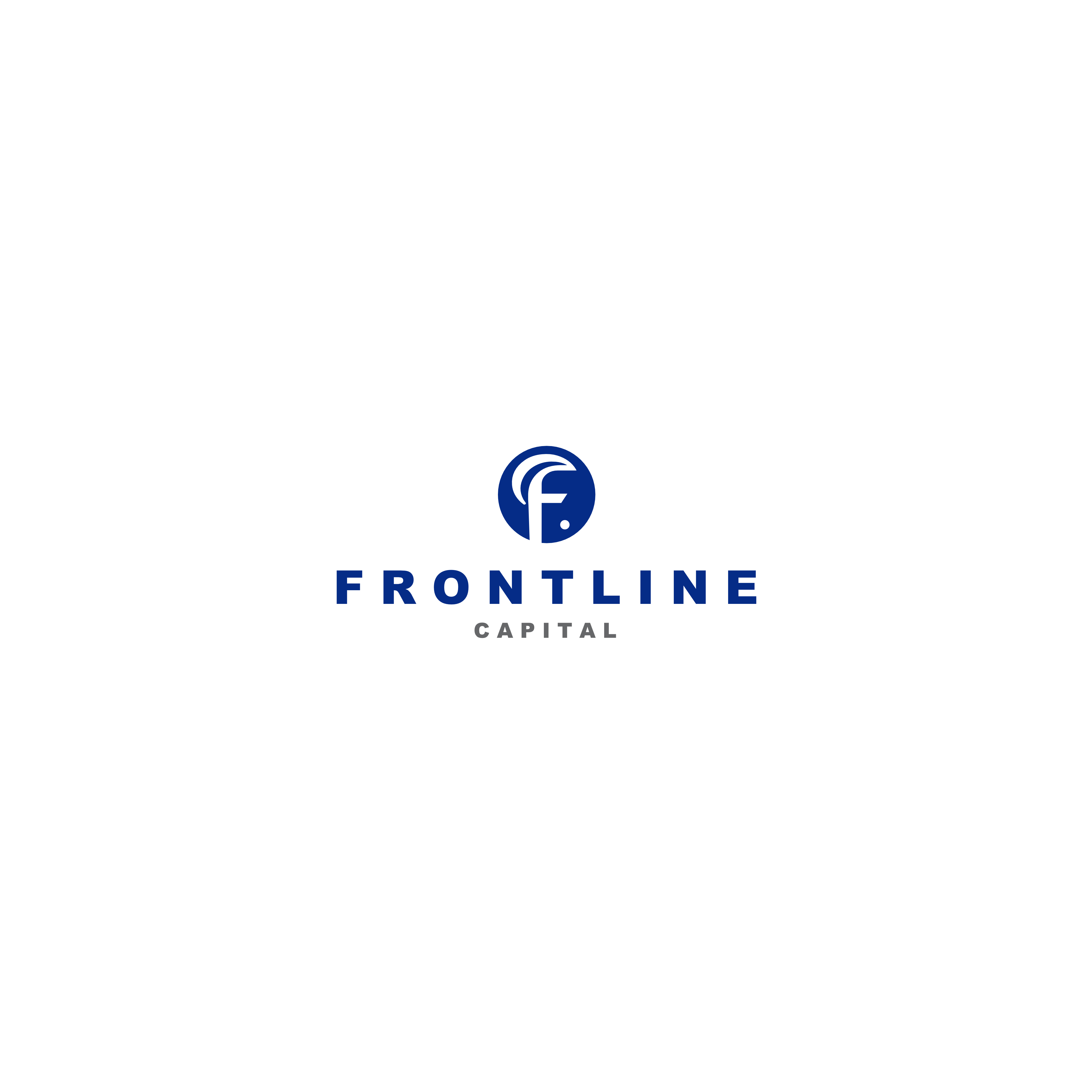 Logo Design by AnninWonderland for this project | Design #33546756