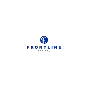 Logo Design by AnninWonderland for this project | Design: #33546756
