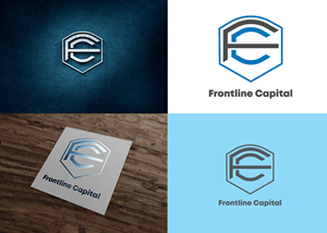 Logo Design by D@rts