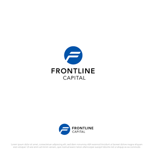 Logo Design by RikoAji for this project | Design: #33507798
