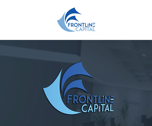 Logo Design by Luckey yaari for this project | Design: #33502901