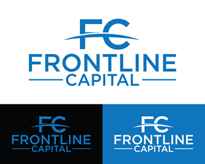 Logo Design by Box Graphic for this project | Design: #33497692