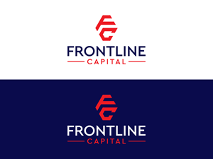 Logo Design by 439 Creations for this project | Design: #33494091