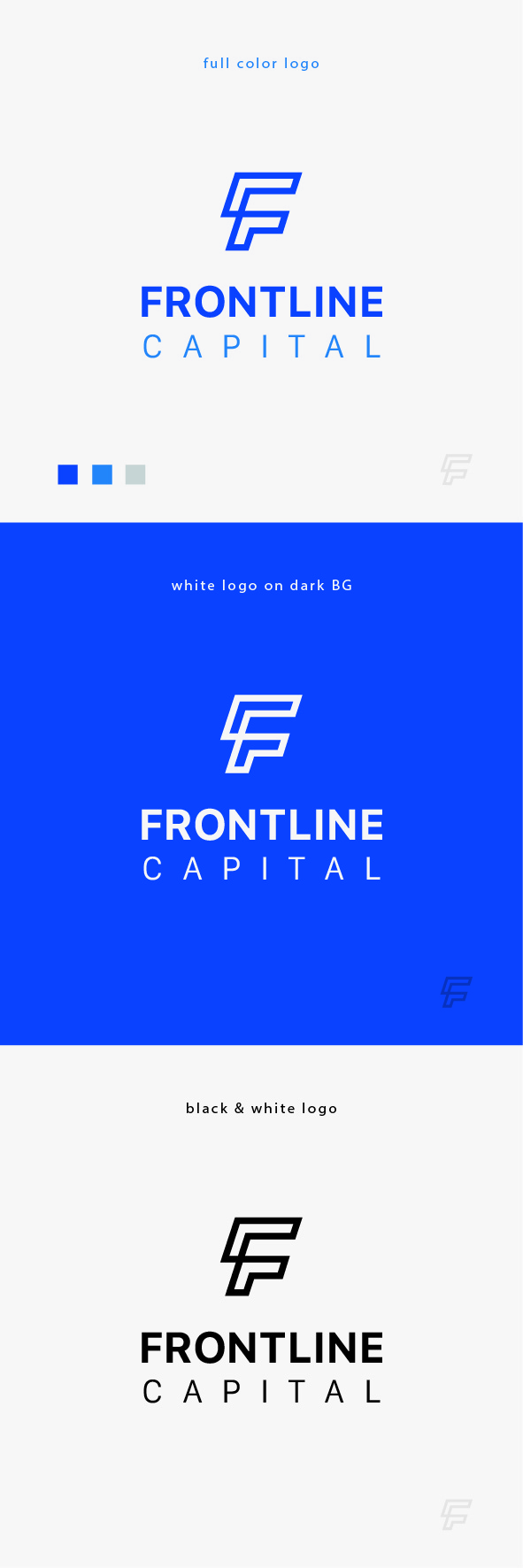 Logo Design by Lammy for this project | Design #33493983