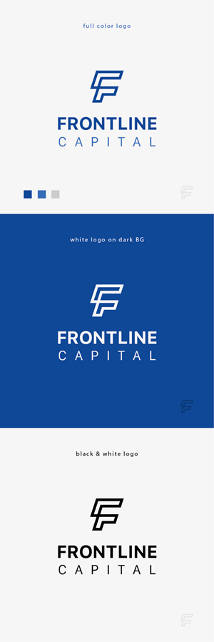 Logo Design by Lammy for this project | Design: #33493983