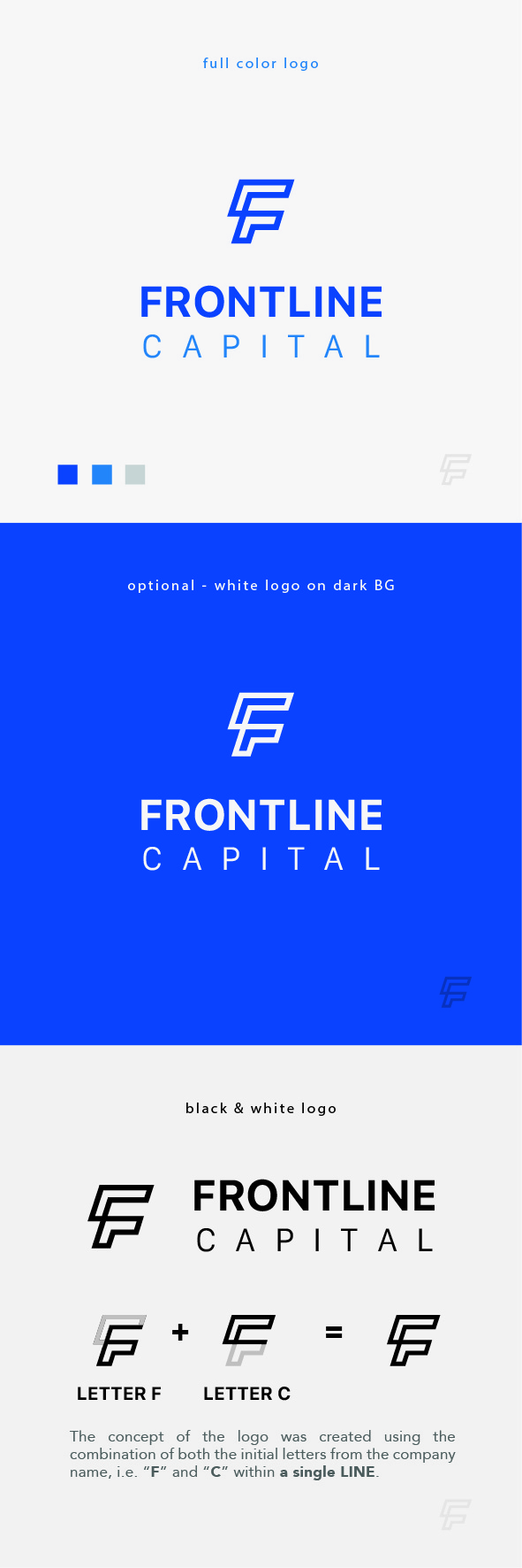 Logo Design by Lammy for this project | Design #33494351