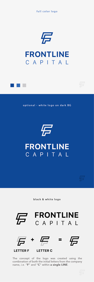 Logo Design by Lammy for this project | Design: #33494351