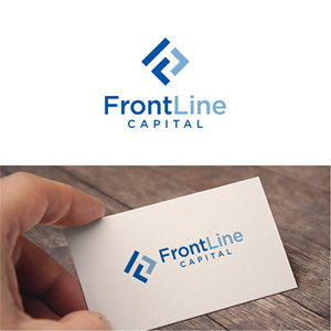 Logo Design by Bingah for this project | Design: #33498449