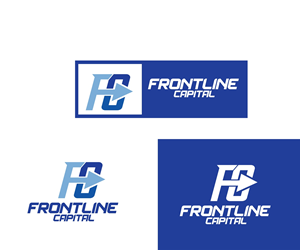 Logo Design by Peter99designs
