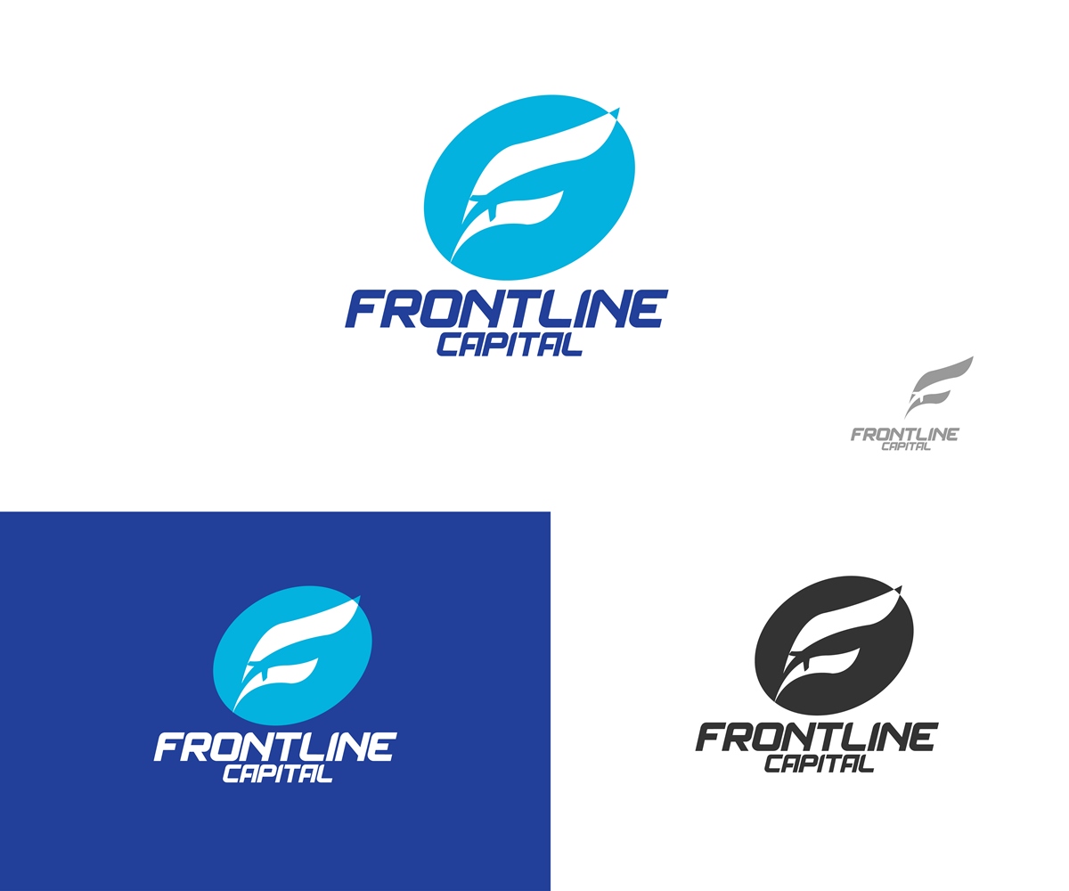 Logo Design by Peter99designs for this project | Design #33570930