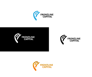 Logo Design by Peter99designs for this project | Design: #33571027