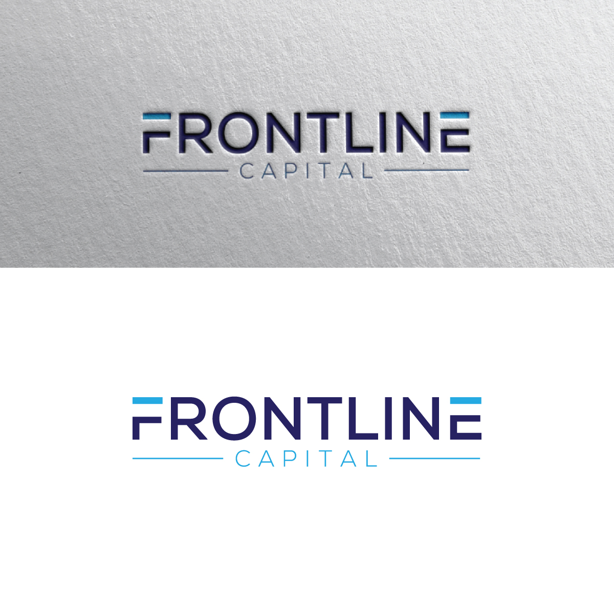 Logo Design by Muskan Craft for this project | Design #33503183